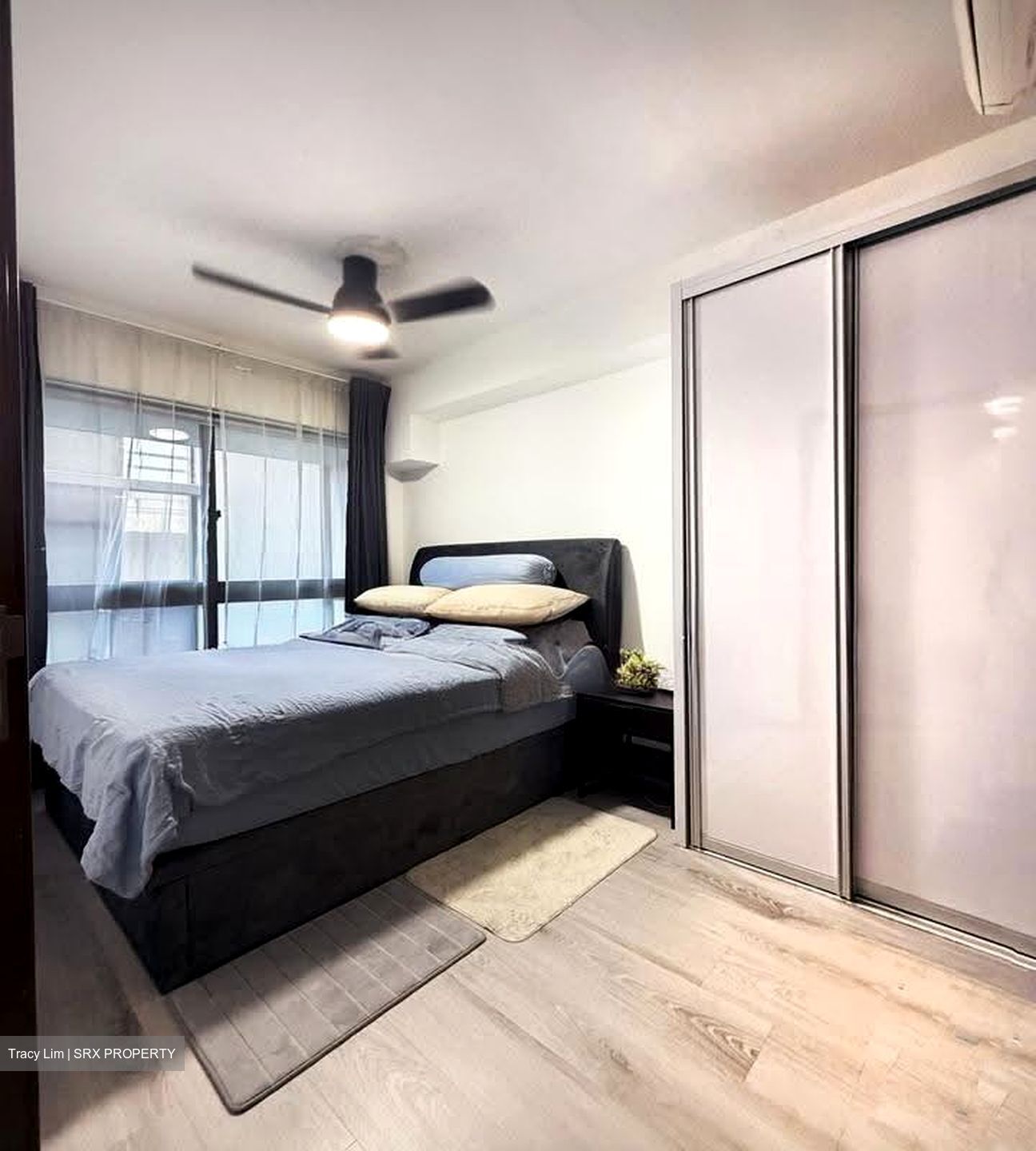 Presto @ Upper Serangoon (D19), Apartment #610378271